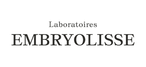 Embryolisse