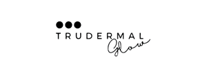 Trudermal Glow logo