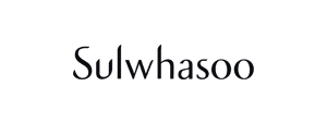 Sulwhasoo logo