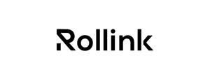 Rollink logo