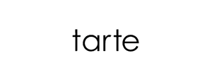 Tarte