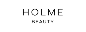 Holme Beauty