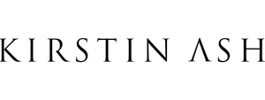 Kristin Ash logo