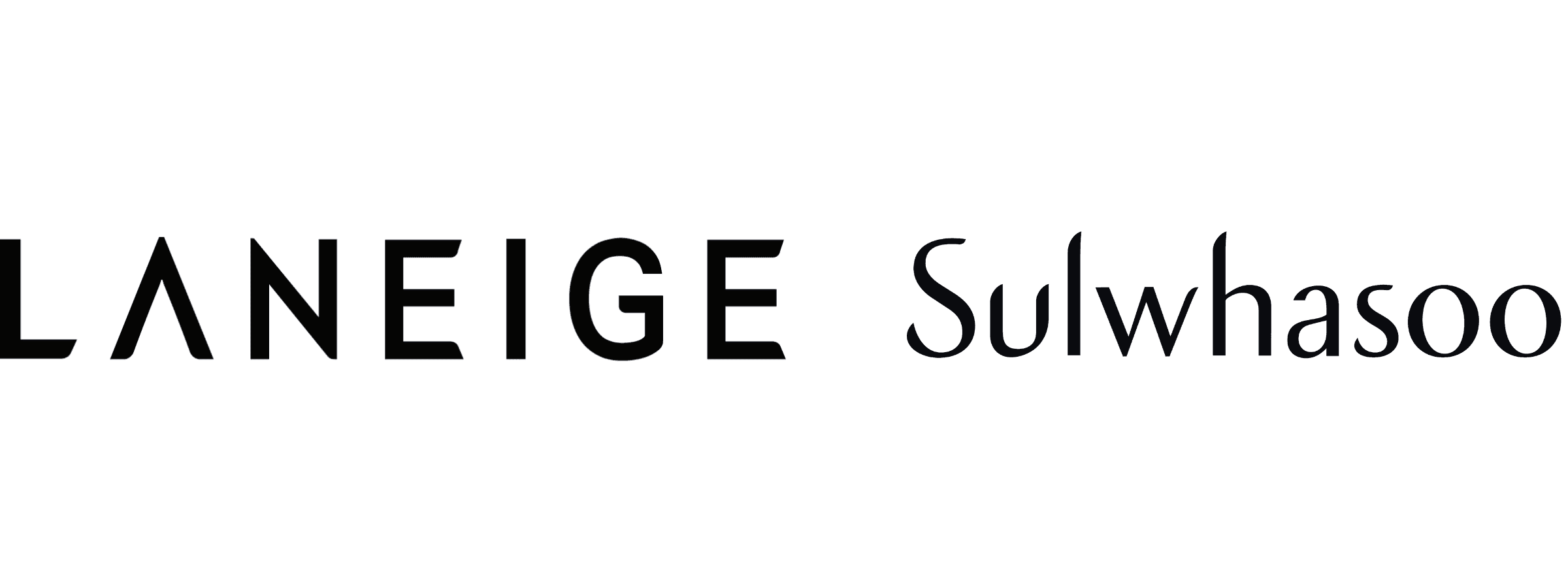 our-clients-cho-communication-trusted-by-leading-brands