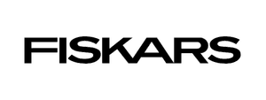 Fiskars logo